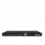 MC ROUTERBOARD 3011UiAS DUAL CORE 1.4GHz