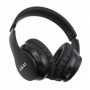 CASTI CU BLUETOOTH AKAI BTH-B6ANC