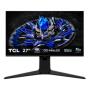 Monitor TCL 27" 27R83U
