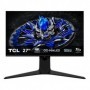 Monitor TCL 27" 27R83U