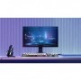 Monitor TCL 27" 27R83U