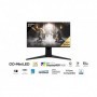 Monitor TCL 27" 27R83U