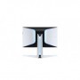 Monitor TCL 27" 27R83U