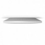 TPLINK AP AX6000 ULTRA RANGE EAP683 UR