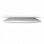 TPLINK AP AX6000 ULTRA RANGE EAP683 UR