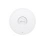 TPLINK AP AX6000 LONG RANGE EAP683 LR