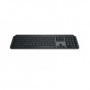 Tastatura Logitech MX Keys S