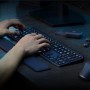 Tastatura Logitech MX Keys S