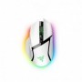 Mouse Razer Basilisk V3 PRO - White