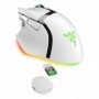 Mouse Razer Basilisk V3 PRO - White