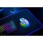 Mouse Razer Basilisk V3 PRO - White