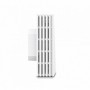 TPLINK AP AX3000 AX3000 EAP650-WALL