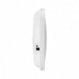 ARUBA INSTANT ON AP25 (RW) 4X4 WI-FI 6