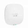 ARUBA INSTANT ON AP25 (RW) 4X4 WI-FI 6