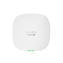 ARUBA INSTANT ON AP25 (RW) 4X4 WI-FI 6
