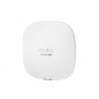 ARUBA INSTANT ON AP25 (RW) 4X4 WI-FI 6