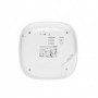 ARUBA INSTANT ON AP25 (RW) 4X4 WI-FI 6