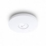 TPLINK AP AX3000 CEILING / WALL EAP650