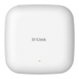 DLINK AX1800 WI-FI 6 ACCESS POINT