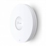TPLINK AP DUAL-B CEILING MOUNT EAP620 HD