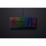 KB Razer BlackWidow V3 TKL Gam Yellow Sw