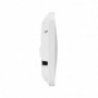 INSTANT ON AP22 (RW) ACCESS POINT