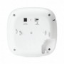 INSTANT ON AP22 (RW) ACCESS POINT