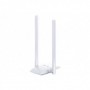 MERCUSYS N300 MINI USB ASDAPTER HIGHGAIN
