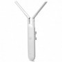 Ubiquiti UniFi Mesh AP IN/OUT AC1200