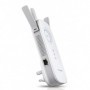 TP-LINK RANGE-EXTENDER AC1750 DUAL-B IND