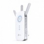 TP-LINK RANGE-EXTENDER AC1750 DUAL-B IND