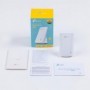 TP-LINK RANGE-EXT IND AC750 WALL-PLG