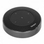 Microfon videoconf. Targus BT 5.0 USB-C 