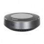 Microfon videoconf. Targus BT 5.0 USB-C 