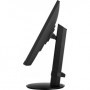Monitor ViewSonic 27" VG2709-2K-MHDU-2