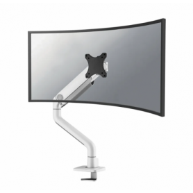 Suport monitor birou NM 17"-49" 18kg al