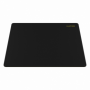 Mousepad Hator Tonn Esport L