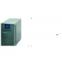 ITYS 1000VA VFI UPS 1/1 PF1 WITH BATTER