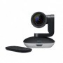 Camera web Logitech PTZ Pro 2