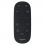 Camera web Logitech PTZ Pro 2