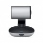 Camera web Logitech PTZ Pro 2