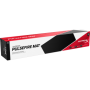 HP HYPERX MOUSEPAD PULSEFIRE 2xL 4Z7X6AA