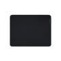 Razer Mousepad Gigantus 2 Soft Mat Med