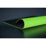 Razer Mousepad Gigantus 2 Soft Mat 3XL