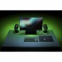 Razer Mousepad Gigantus 2 Soft Mat 3XL