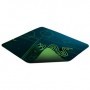 Razer GOLIATHUS Mobile Mousepad Small