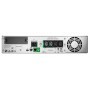 APC SMART-UPS 1000VA LCD RM 2U