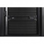 APC SMART-UPS 1000VA LCD RM 2U