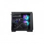 Carcasa PHK Eclipse P200A ARGB Mini-ITX