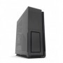 Carcasa PHK Eclipse P200A ARGB Mini-ITX